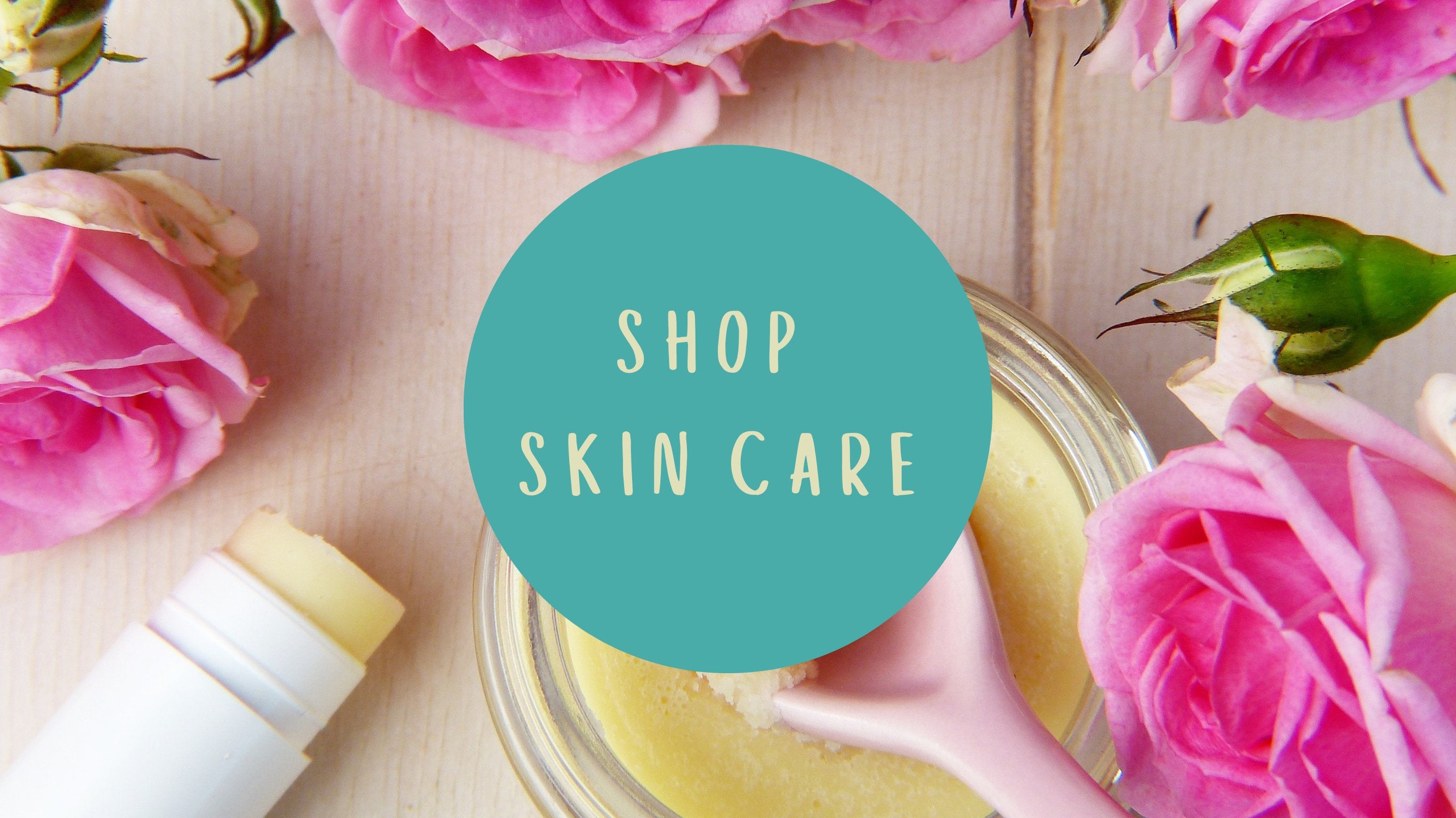 SKIN CARE