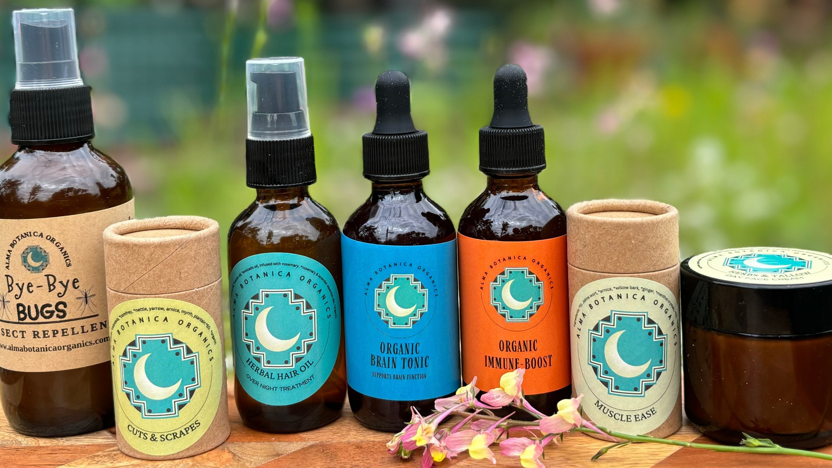ALL PRODUCTS